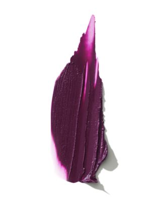 Pop Longwear Satin Lipstick, 0.14 oz.