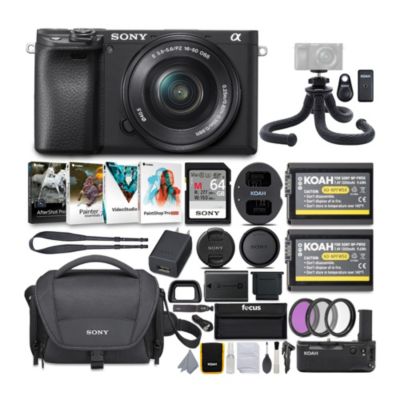Sony