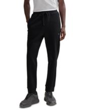 Tracksuits For Men Shop Tracksuits For Men Macy s