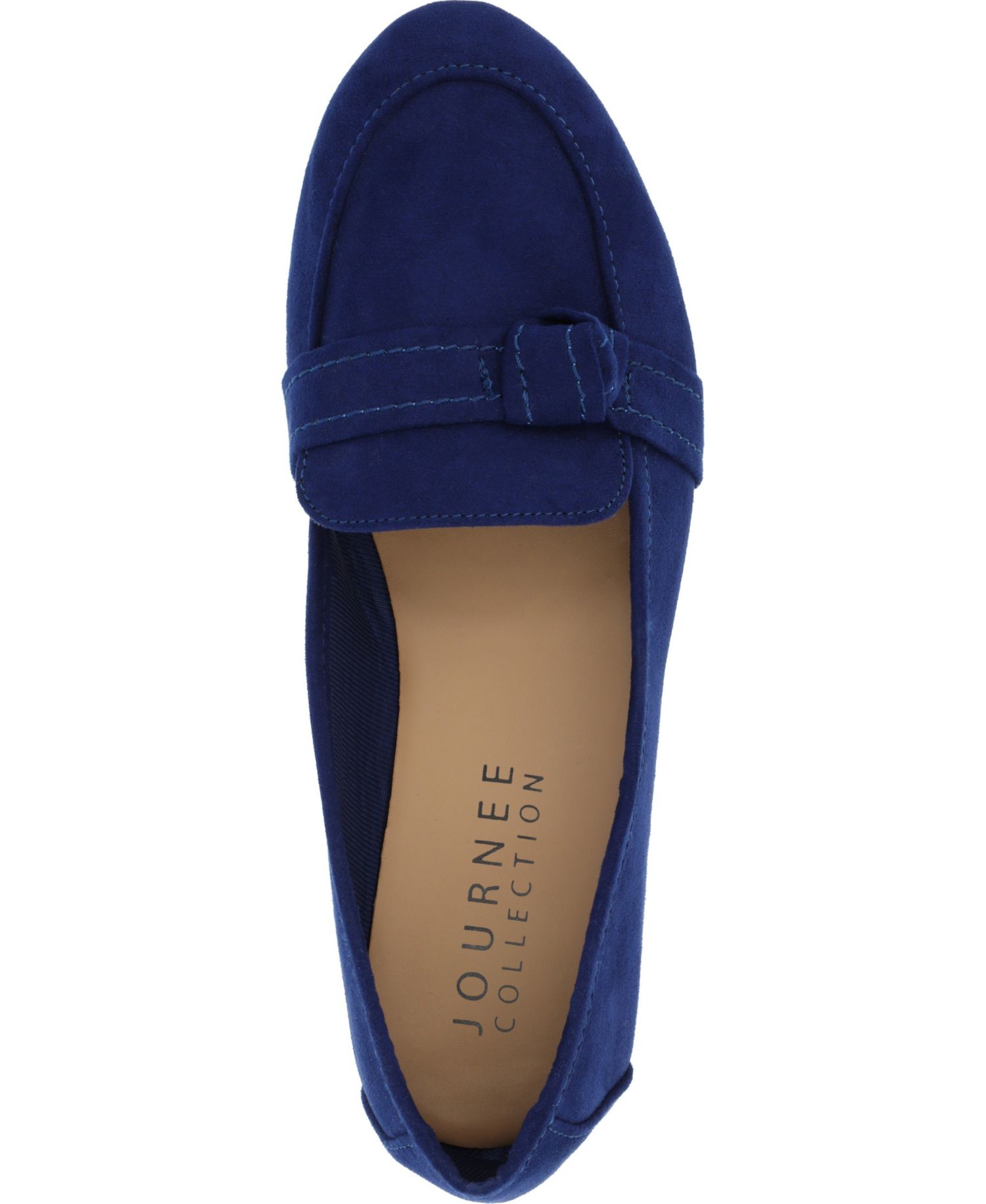 Women's Marci Slip-On Flats