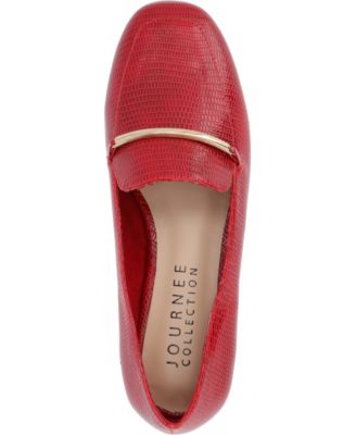Women's Wrenn Slip On Loafers