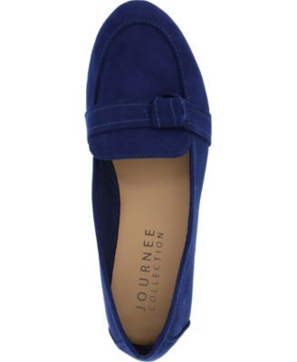 Women's Marci Slip On Flats
