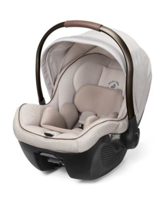 Peri 180 Rotating Car Seat