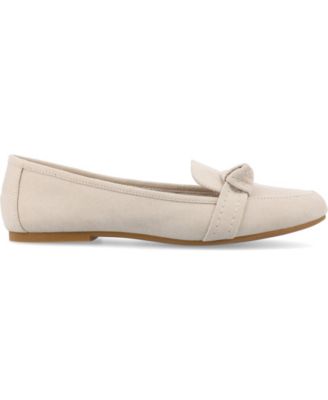 Women's Marci Slip On Flats