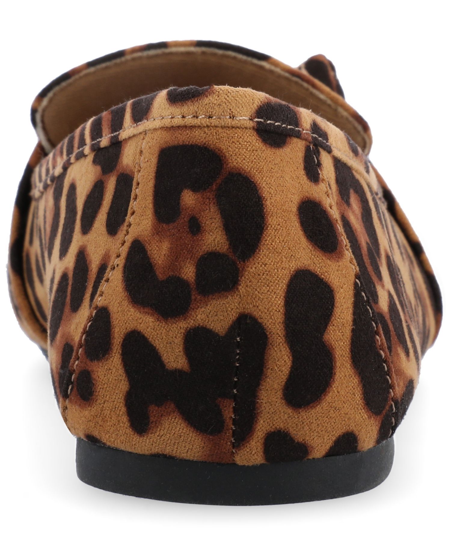 Women's Marci Slip-On Flats