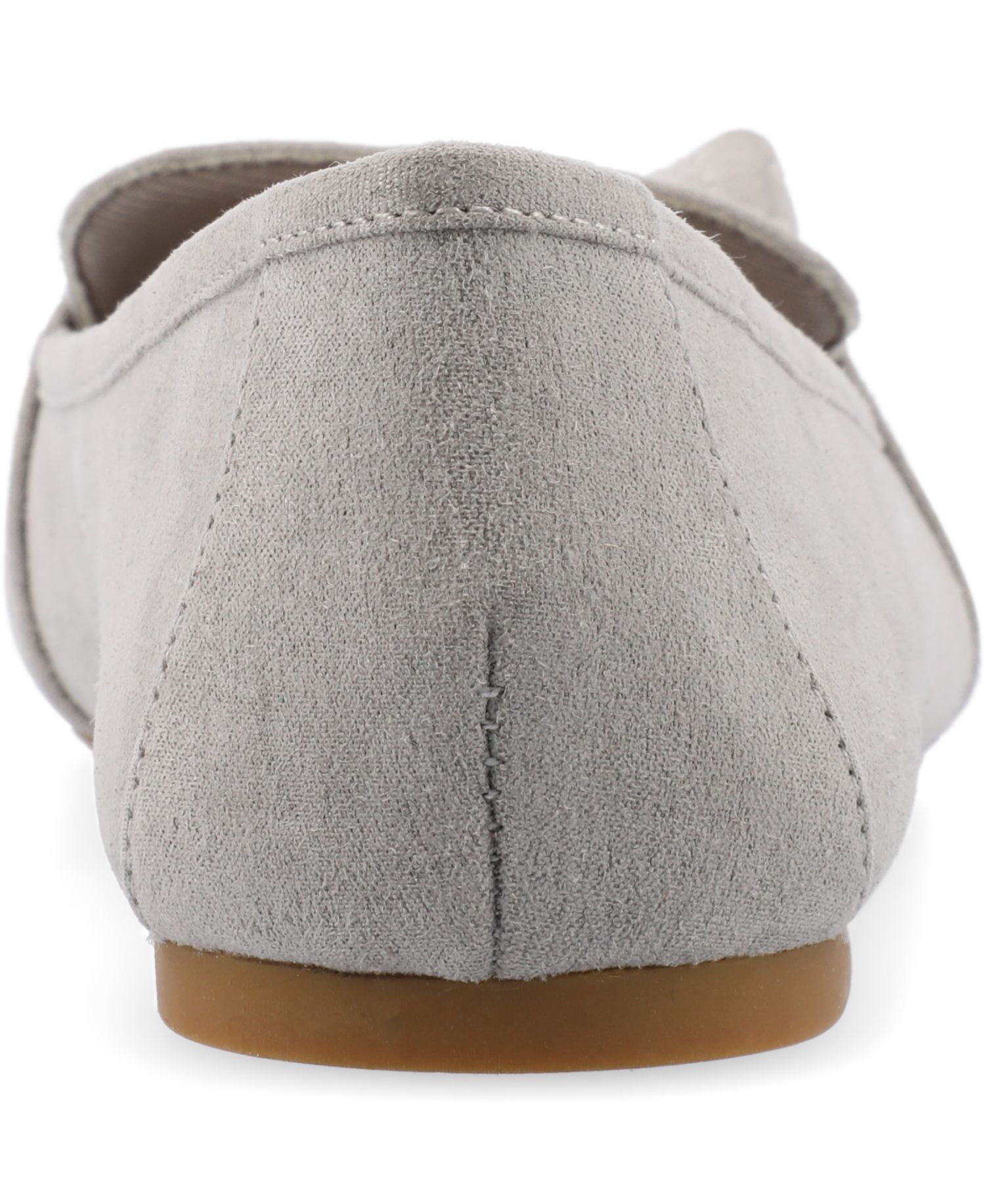 Women's Marci Slip-On Flats