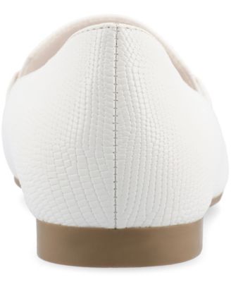 Women's Wrenn Slip On Loafers