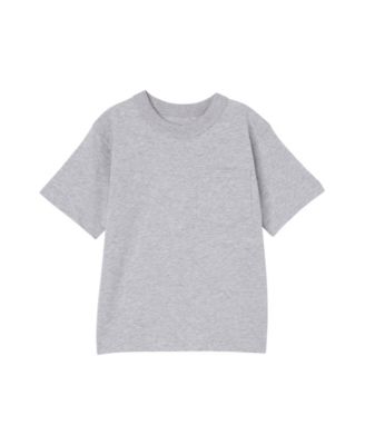 COTTON ON