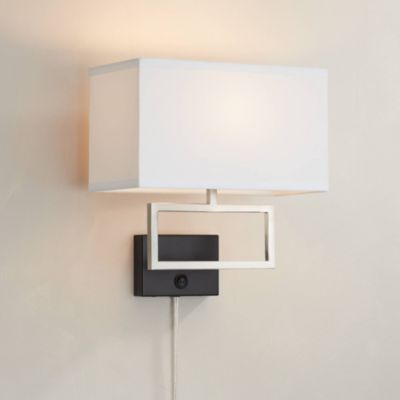 Possini Euro Design