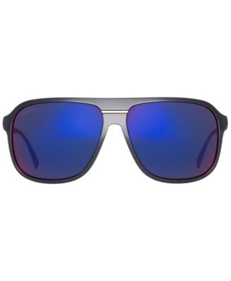 【送料,関税込】GUCCI サングラス GG1076S Gucci Sunglasses, GG1076/S - Macy's