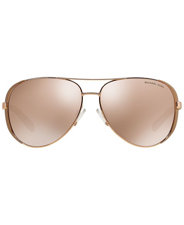 gucci glasses with prescription