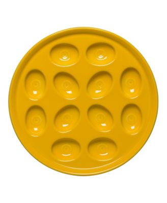 Egg Plate