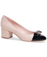 Macys shoes hot sale kate spade