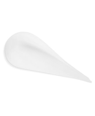 Lash Genius Serum, 0.12 oz.