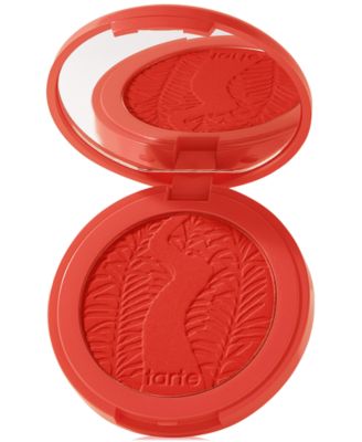 Amazonian Clay 12-Hour Blush