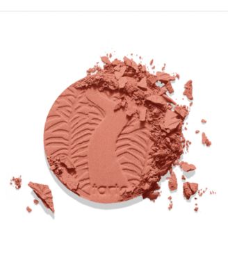Amazonian Clay 12-Hour Travel-Size Blush