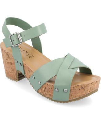 Women's Valentina Sandals