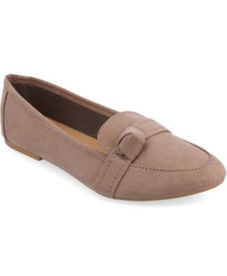 Women's Marci Slip On Flats