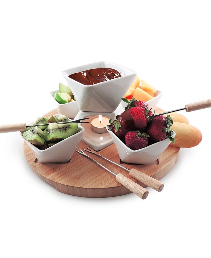 Set fonduta Sierra Swissmar - COSE di CASA a Giaveno