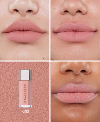 Lip Velvet, 0.12 oz.