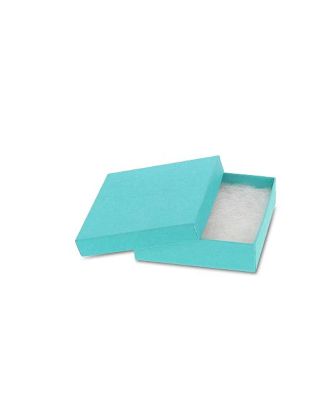 White Gold Tone Heart Cut CZ Tennis Bracelet