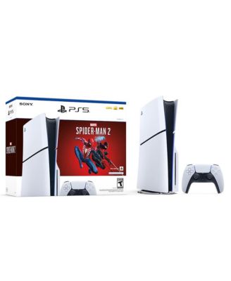 Sony