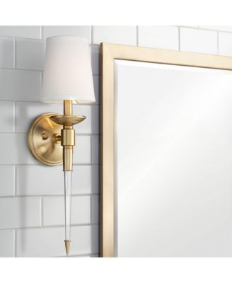 Possini Euro Design