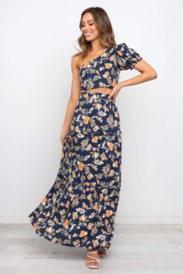 Women's Deaville Skirt