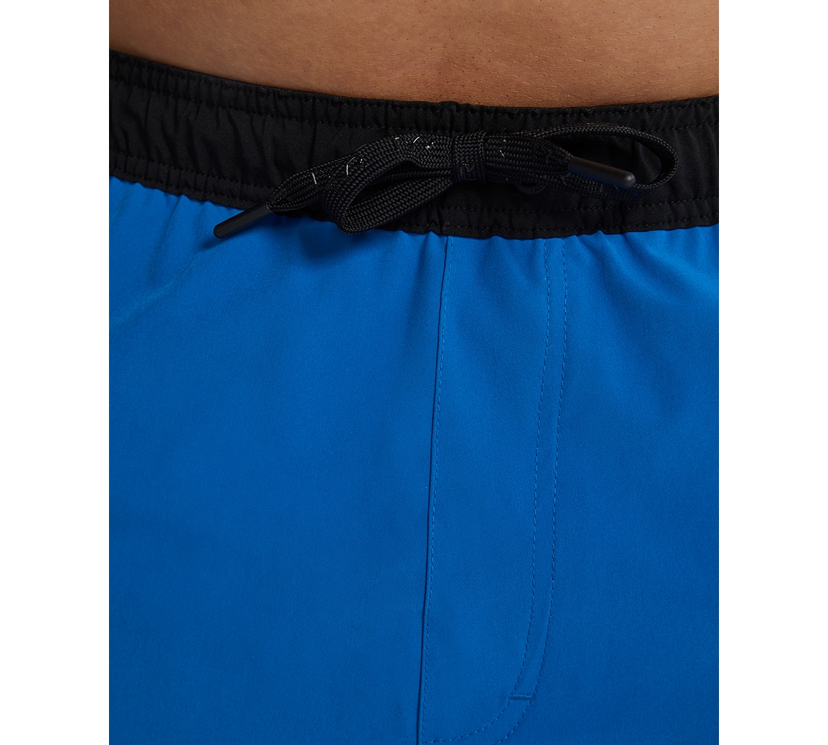 Tyr Men's Skua Solid Performance 7