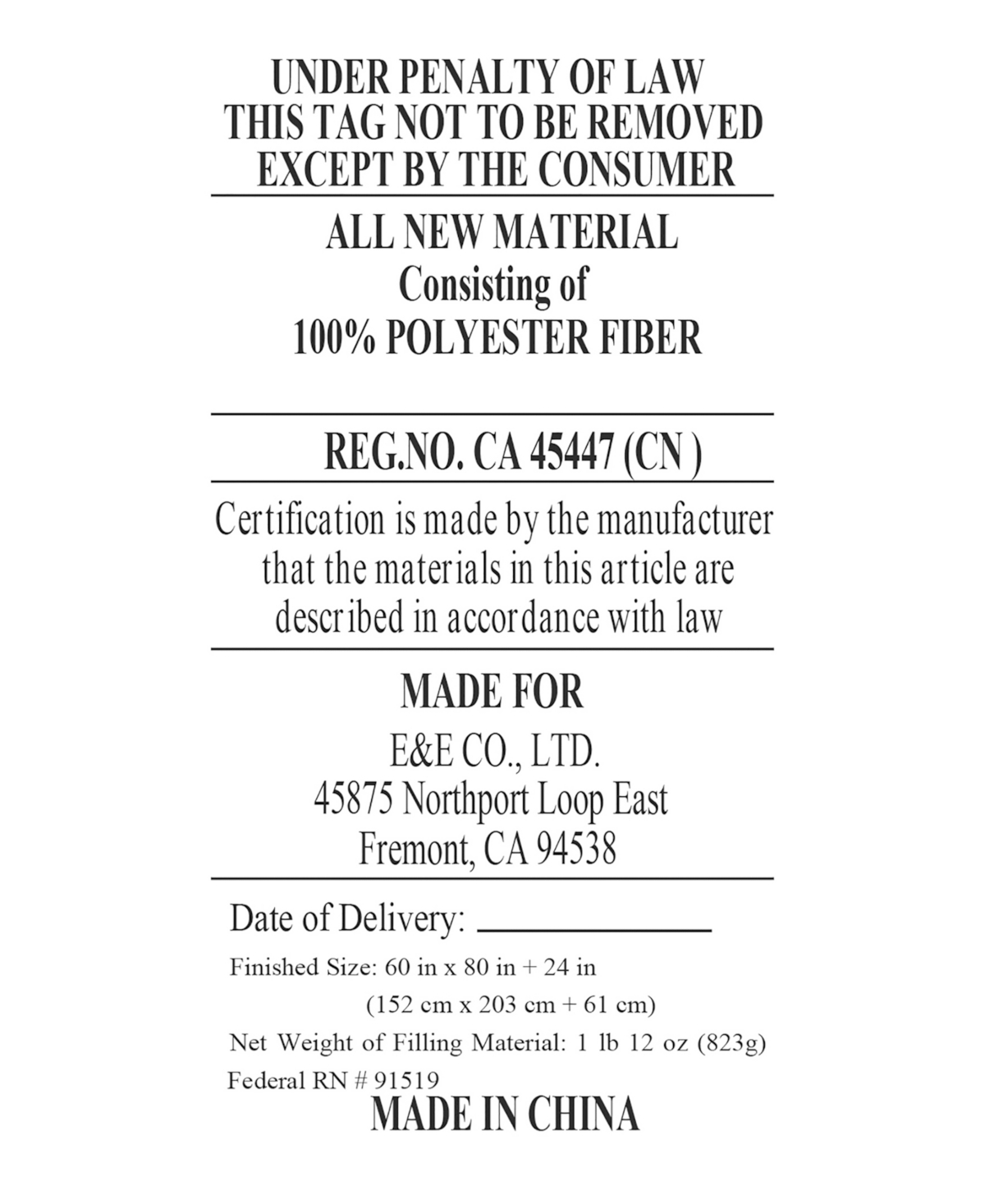 Madison Park Quebec Open Corner Pleated Quilted Bedspread, Queen