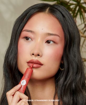 Nudescreen Blush Tint SPF 30