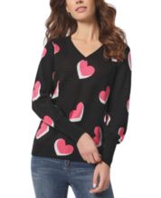 Rvidbe Valentine's Day Sweatshirts Women Sunflower Graphic Long Sleeve  Shirts Casual Valentines Pullover Tops Shirts Blouse Black : :  Clothing, Shoes & Accessories