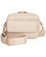 Macy's style and co purses new arrivals