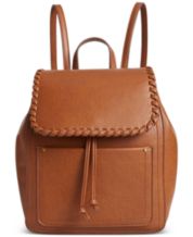 Macy's style and co purses best sale