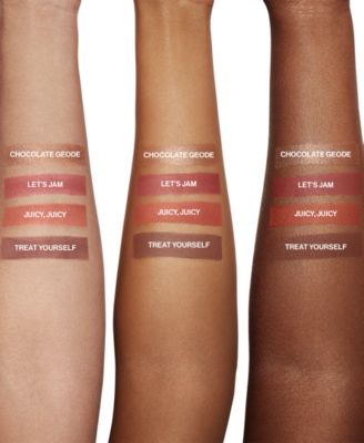 Halo Sculpt + Glow Face Palette With Vitamin E