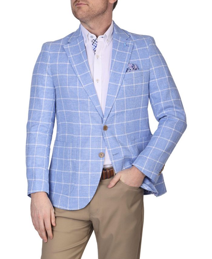 Macys sportcoats deals