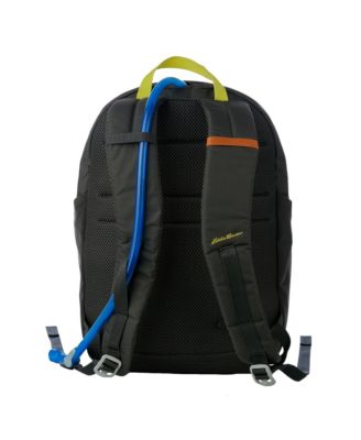 20L Venture Backpack Daypack