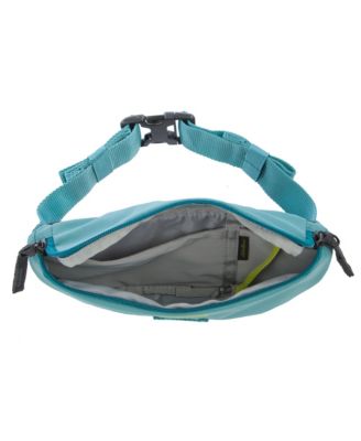 2L Transit Waist Pack