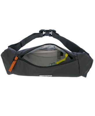 2L Transit Sling Bag