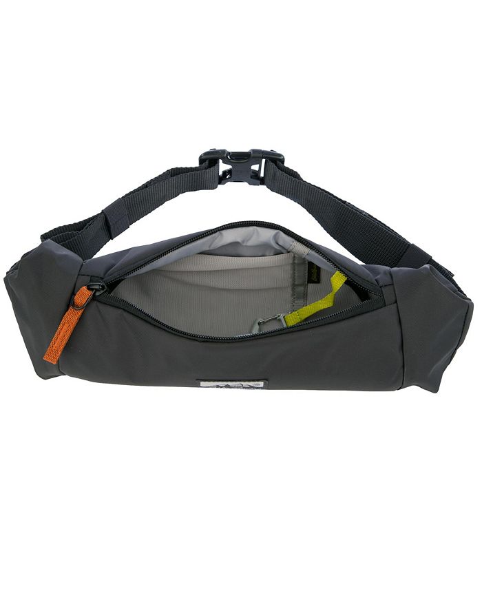 Eddie Bauer 2L Transit Sling Bag Macy's