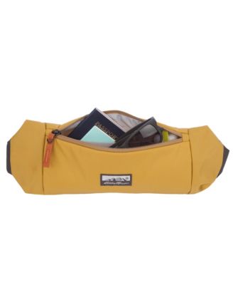 2L Transit Sling Bag