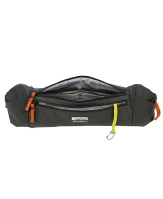 5L Transit Sling Bag