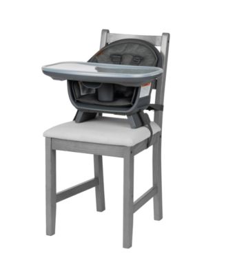 Moa 8-in-1 Highchair