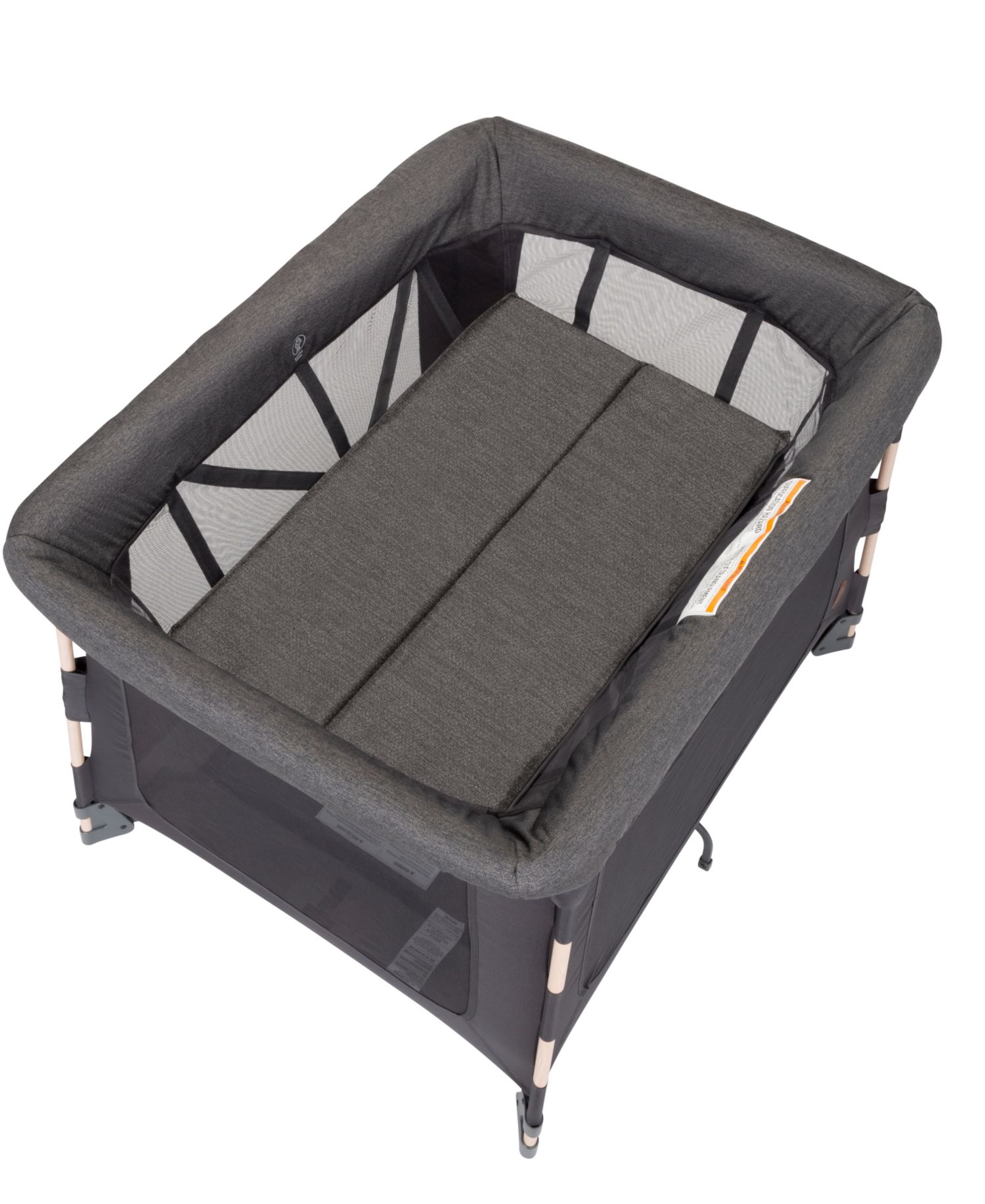 Swift Play Yard