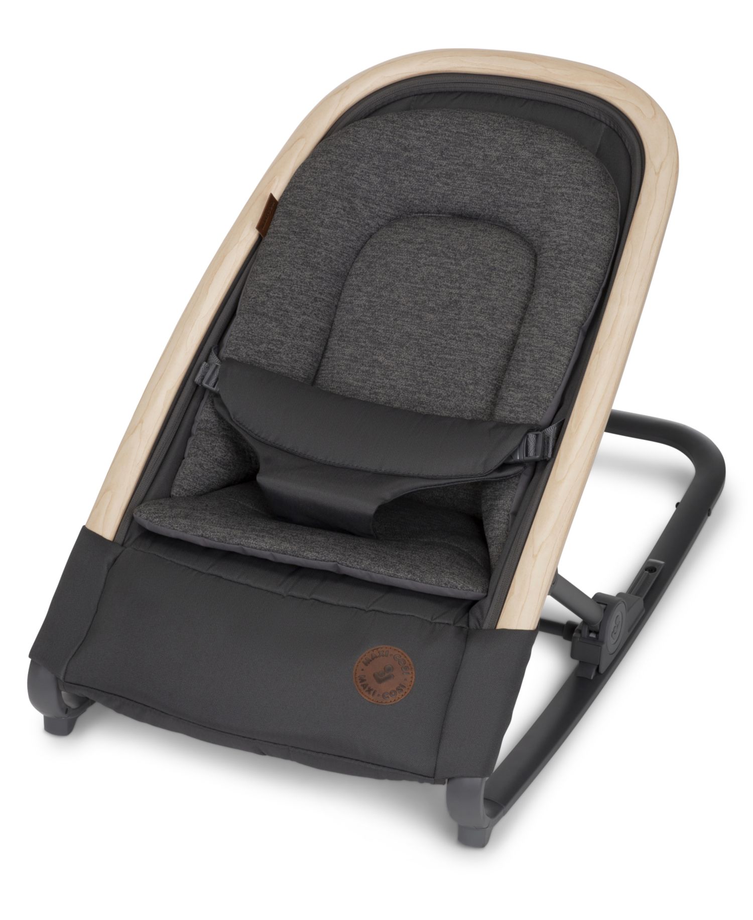 Kori 2-in-1 Rocker