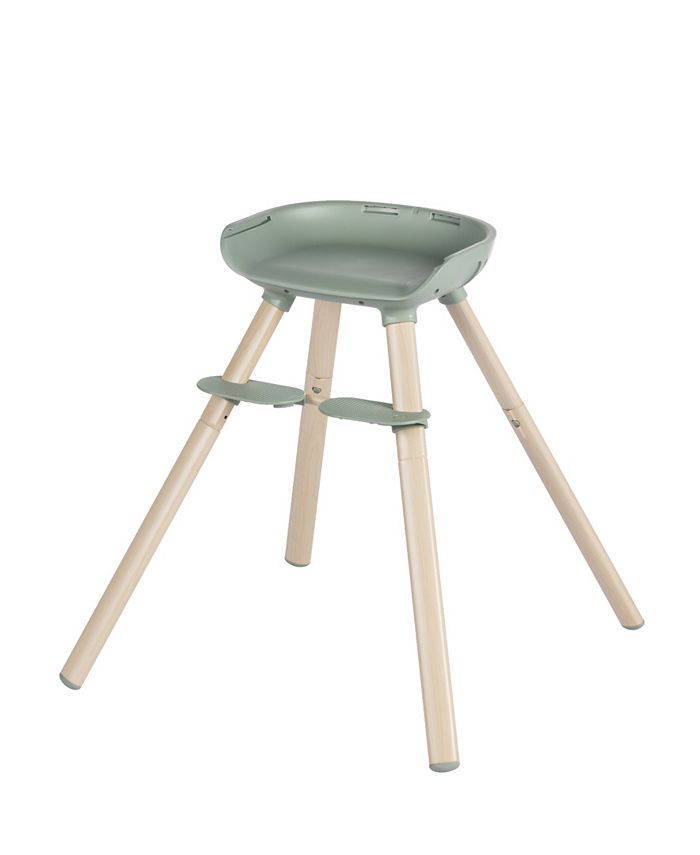 Maxi-Cosi Moa 8-in-1 Highchair - Green