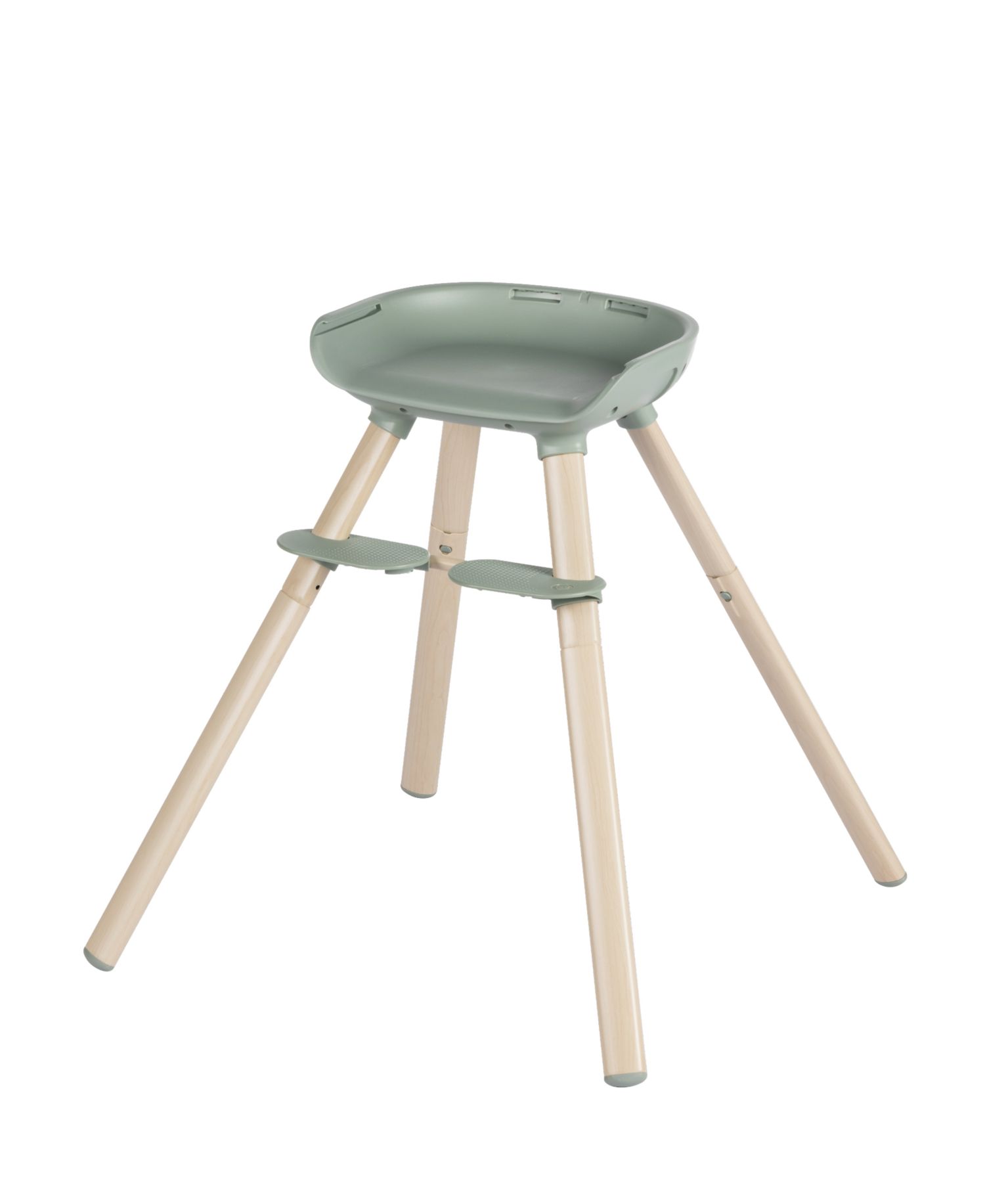 Moa 8-in-1 Highchair