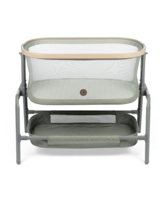 Iora Bedside Bassinet