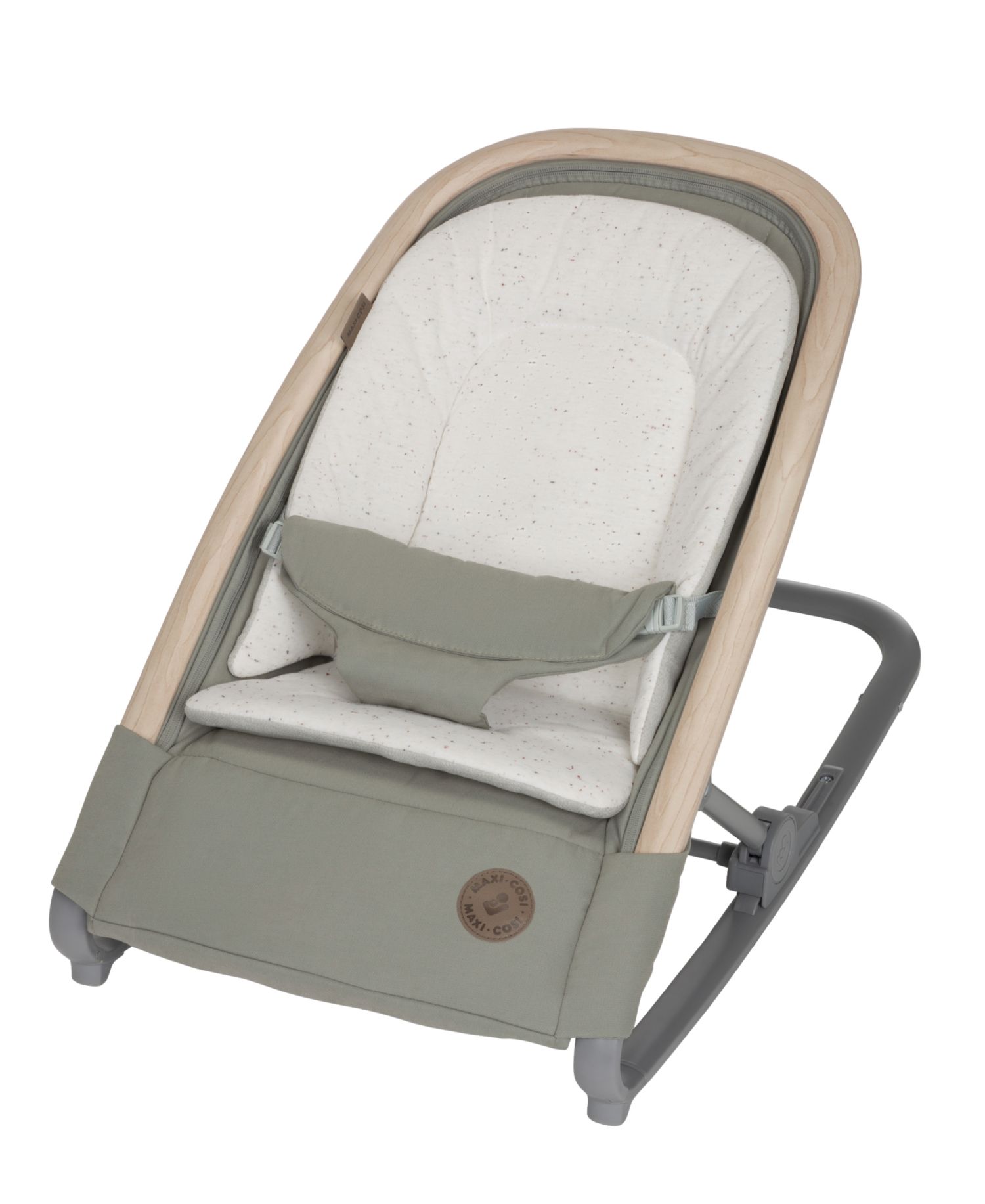 Kori 2-in-1 Rocker