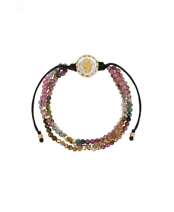 Karma And Luck Bracelets